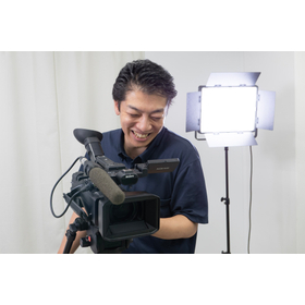 【低遅延ライブ配信】夏休みだよ！職場体験会レポート（後編）