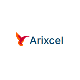 『Arixcel Explorer』