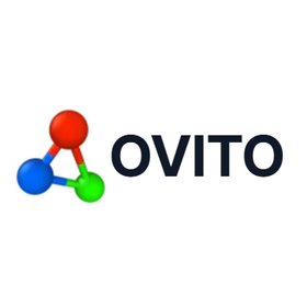 『OVITO』