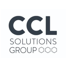CCL Digital Forensic Software