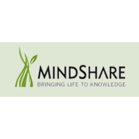 『MindShare』