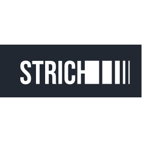 『STRICH』