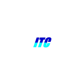 Support Service for the Introduction of Generative AI for Small and Medium-sized Enterprises