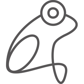 frogblue Bluetoothメッシュネットワークシステム