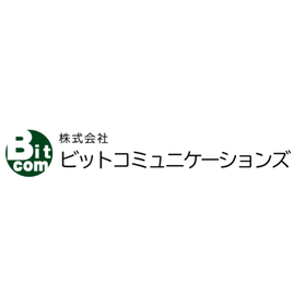 ドローン撮影サービス