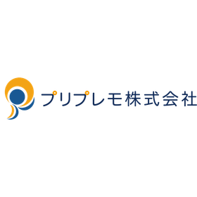 WEBサイト・LP制作サービス