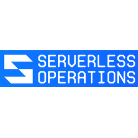 AWS Contract Development Services