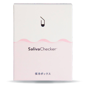 Cancer risk test "SalivaChecker"