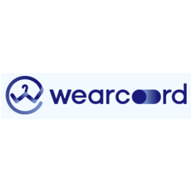 Coordination support tool "wearcoord"