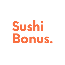 Sushi Bonus