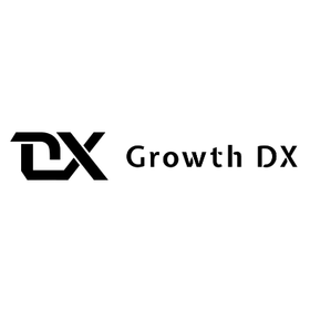 株式会社Growth DX 会社案内
