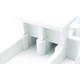 3Dプリンタ出力サービス