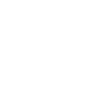 Scheduling tool "Nitte"