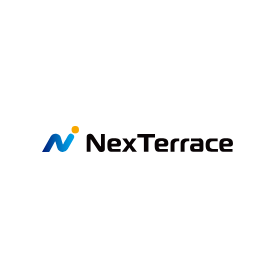建設業特化型ARアプリ『TerraceAR』