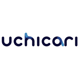 物件掲載プラットフォーム『UCHICARI』