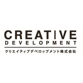 メニュー開発・アドバイザリーサービス