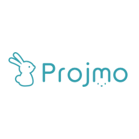 メモアプリ『Projmo for team』