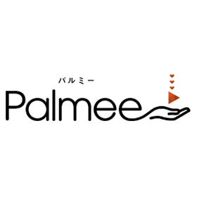 デジタルアルバム作成サービス『Palmee』
