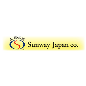 Sunway Corporation Limited - Company Profile