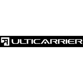 自動車用部品　製造サービス