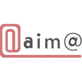 SNS運用サポートサービス『aim@(エイムアット)』