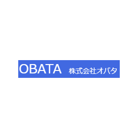 オフィス移転サービス