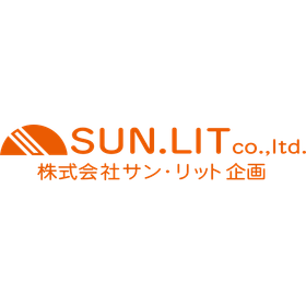 雑貨OEM/ODM