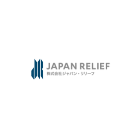 送迎サービス