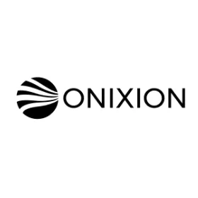 ONIXION AI Agent