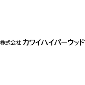 木工塗装品　製造サービス