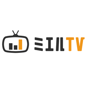 ミエルTV
