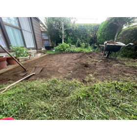 Construction Case: Y Residence in Tochigi Prefecture