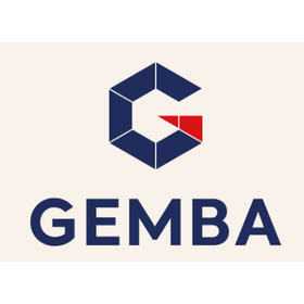 On-site Improvement DX Service "GEMBA"