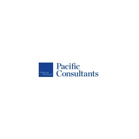 ICT Utilization Vehicle Operation Management Support Service