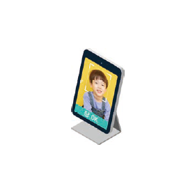 AI Facial Recognition "Taskal Time-Card" for Nursery Schools and Cram Schools