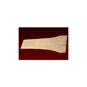 Paulownia board, Kirihara board, flat, unpainted product.