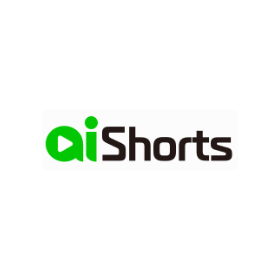aiShorts <Sales materials evolve into weapons for sales>