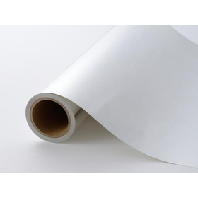 Electromagnetic wave shielding film, electromagnetic wave shielding sheet, fireproof shielding sheet.