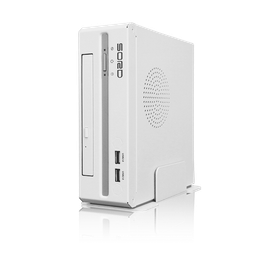 24時間連続稼動 コンパクト組込み用パソコン『FAB-s110』