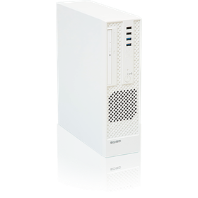 組込み用パソコン『FAB-s340』
