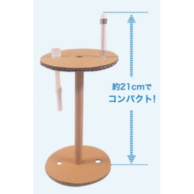パッシーモ（室内空気環境　自己測定セット）