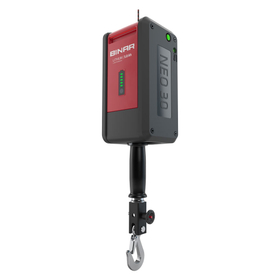 Rope Balancer NEO30 (Neo Thirty) *Free demo available!
