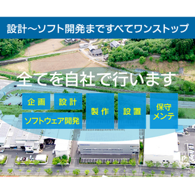 What is an automatic machine in the first place? A professional in automatic machine manufacturing will explain!