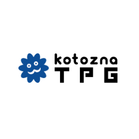 生成AIチャットボット作成ツール『TPG』
