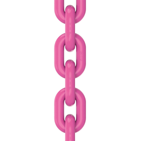 G100 VIPリンクチェーン