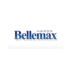 Phonebook database for system embedding "Bellemax"