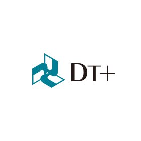 動的テストツール『DT＋』＜動作検証/エビデンス生成＞