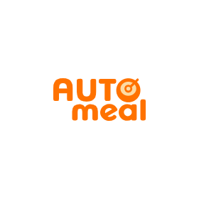 テスト自動化プラットフォーム『AUTOmeal』