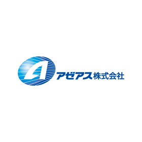 【展示会出展情報】第62回全国建設業労働災害防止大会in 兵庫