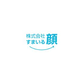 Customer Feedback: Toho Separator Co., Ltd. <Contract Development>